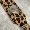 Pulsera Cupida Animal Print Pelos