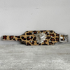 Pulsera Cupida Animal Print Pelos