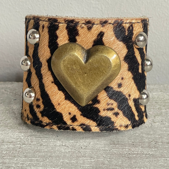 Pulsera Cupida Chita
