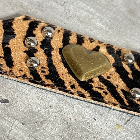 Pulsera Cupida Chita