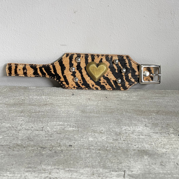 Pulsera Cupida Chita