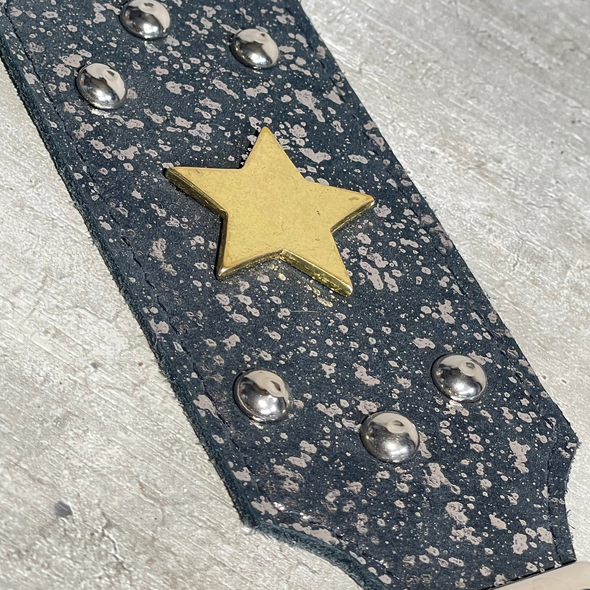 Pulsera Cupida Brillos