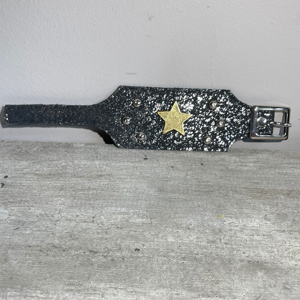 Pulsera Cupida Brillos