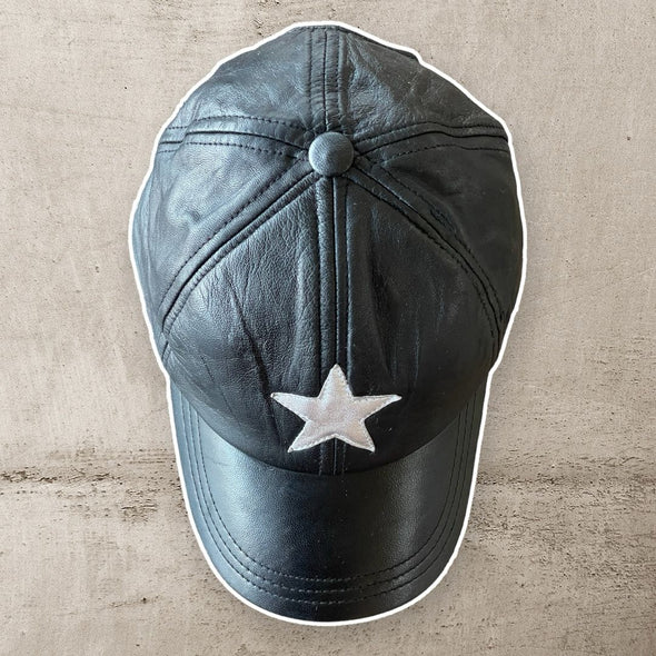 JOCKEY SILVER STAR NEGRO