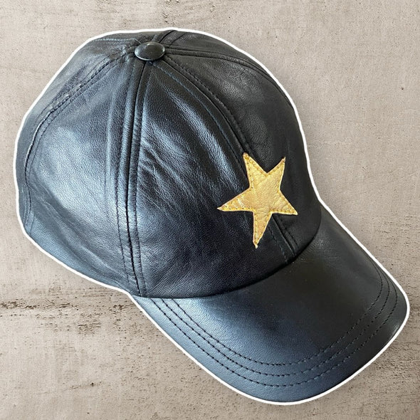 JOCKEY GOLD STAR NEGRO