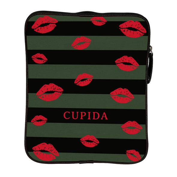 PORTATABLET CUPIDO S