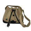 CARTERA DREAMS BEIGE